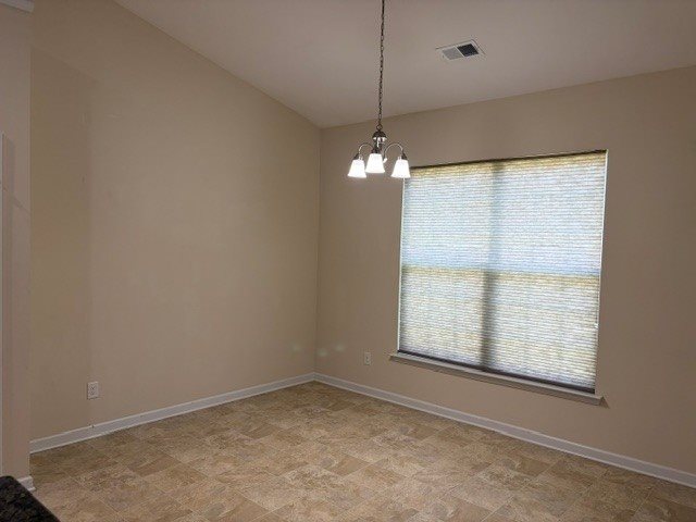Gallery Photo 1